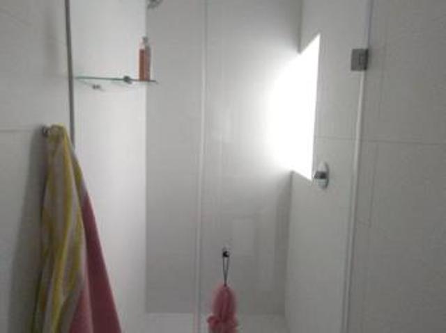Apartment for rent in Eastern Cape
