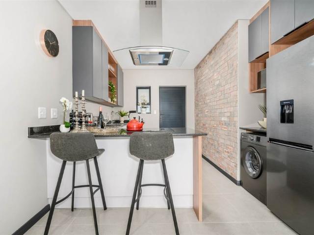 Apartment for sale in Eastern Cape