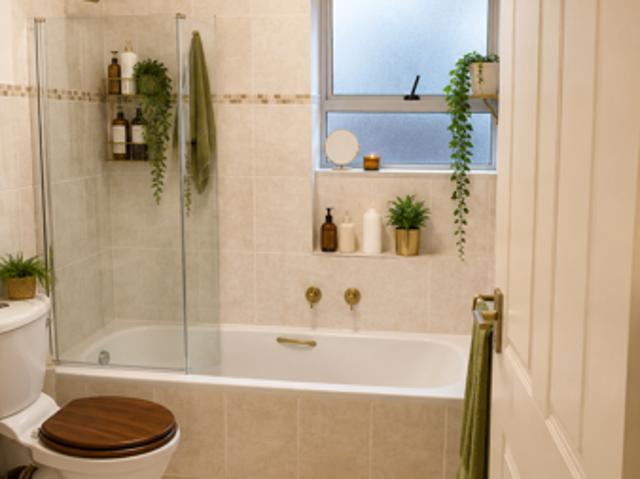 Apartment for rent in Cape Town, Western Cape