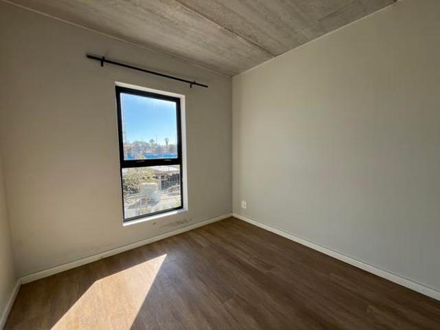 Apartment for rent in Cape Town, Western Cape