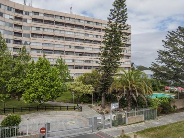 Apartment for rent in Cape Town, Western Cape
