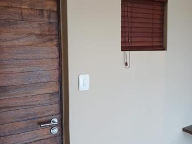 Apartment for rent in Eastern Cape