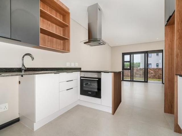 Apartment for sale in Eastern Cape