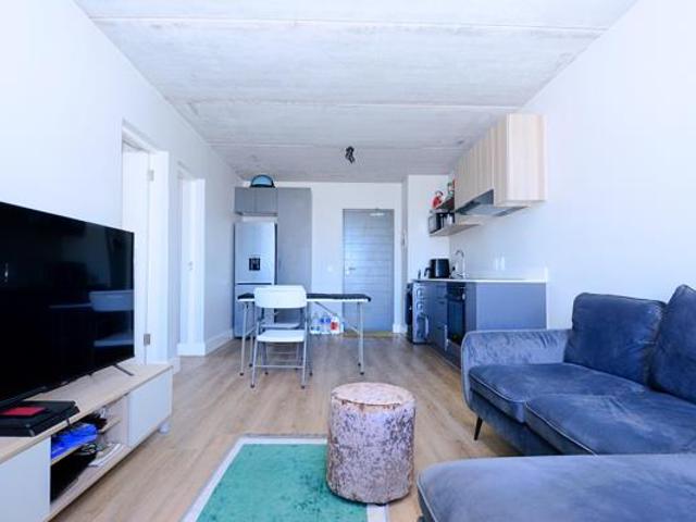 Apartment for sale in Cape Town, Western Cape