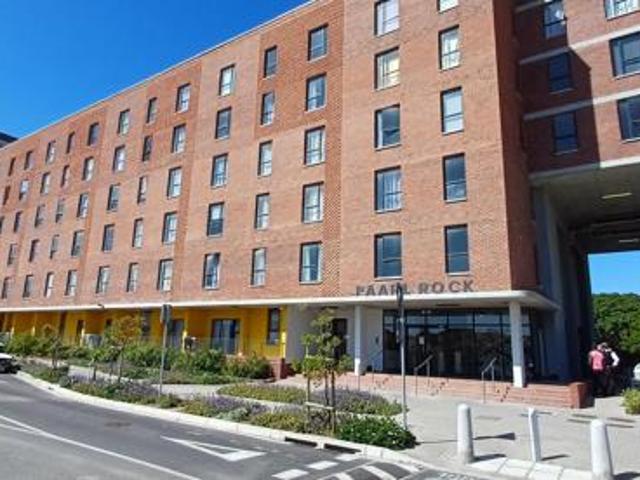 Apartment for rent in Cape Town, Western Cape