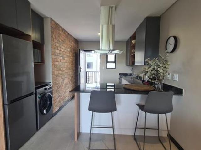 Apartment for sale in Eastern Cape