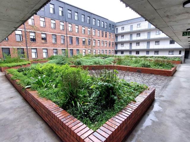 Apartment for sale in Cape Town, Western Cape