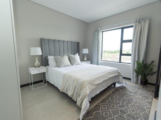 Apartment for sale in Eastern Cape