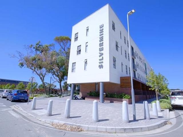 Apartment for rent in Cape Town, Western Cape