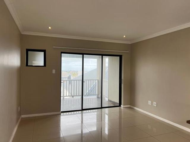 Apartment for sale in Eastern Cape