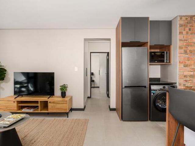 Apartment for sale in Eastern Cape