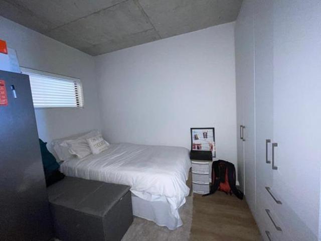Apartment for rent in Cape Town, Western Cape