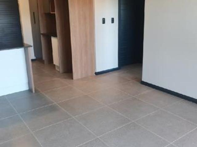 Apartment for rent in Nelson Mandela Bay Ward 18, Nelson Mandela Bay Metropolitan Municipality