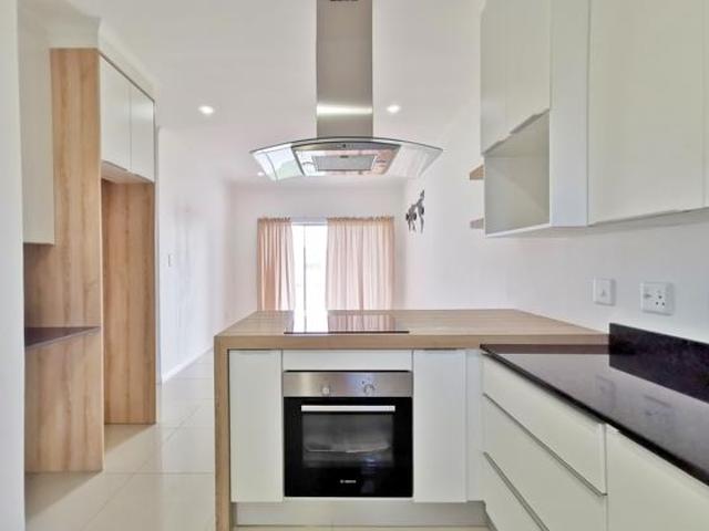 Apartment for rent in Eastern Cape