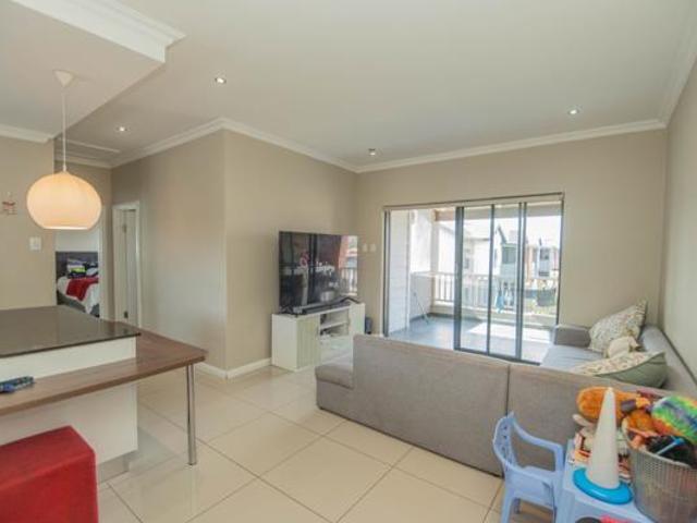Apartment for rent in Port Elizabeth, Eastern Cape