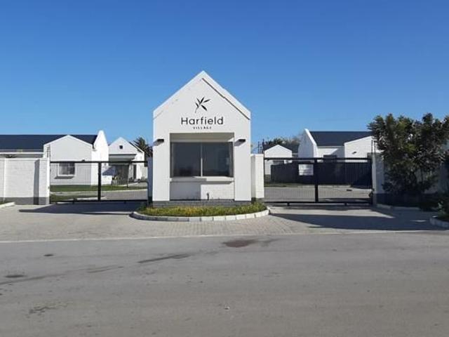 Apartment for rent in Port Elizabeth, Eastern Cape