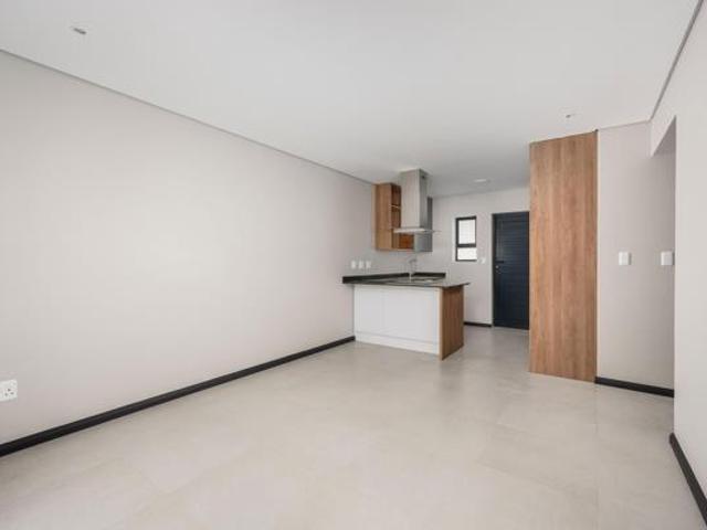 Apartment for sale in Eastern Cape