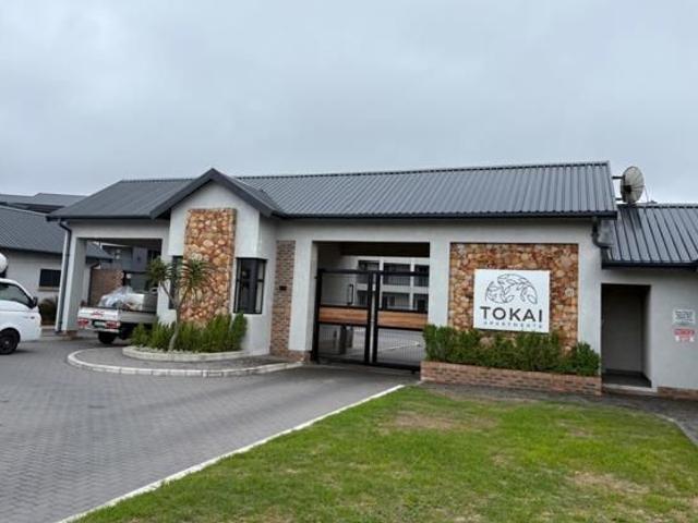 Apartment for rent in Port Elizabeth, Eastern Cape