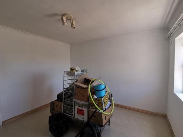 Apartment for rent in Cape Town, Western Cape