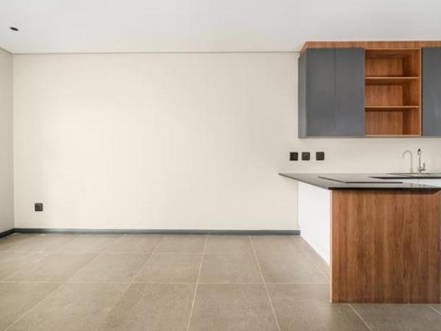 Apartment for rent in Eastern Cape