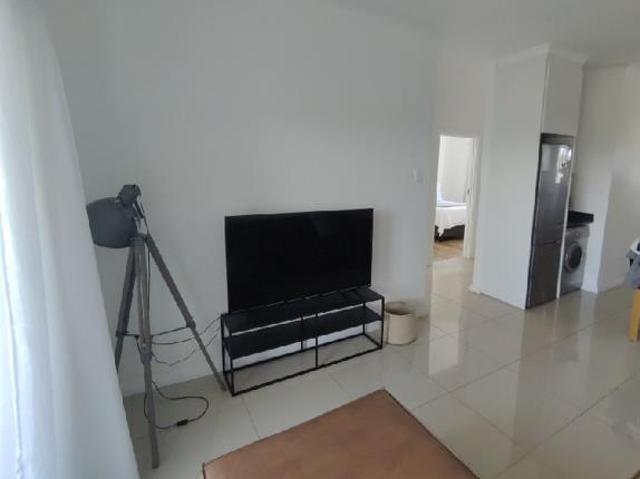 Apartment for rent in Eastern Cape