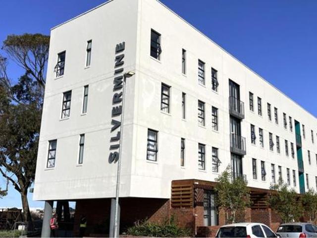 Apartment for sale in Cape Town, Western Cape