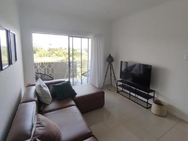 Apartment for rent in Seaview, Kwazulu-natal