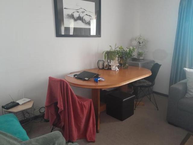 Apartment for rent in Cape Town, Western Cape