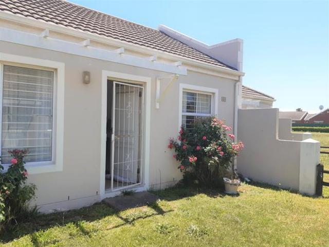 Apartment for rent in Cape Town, Western Cape