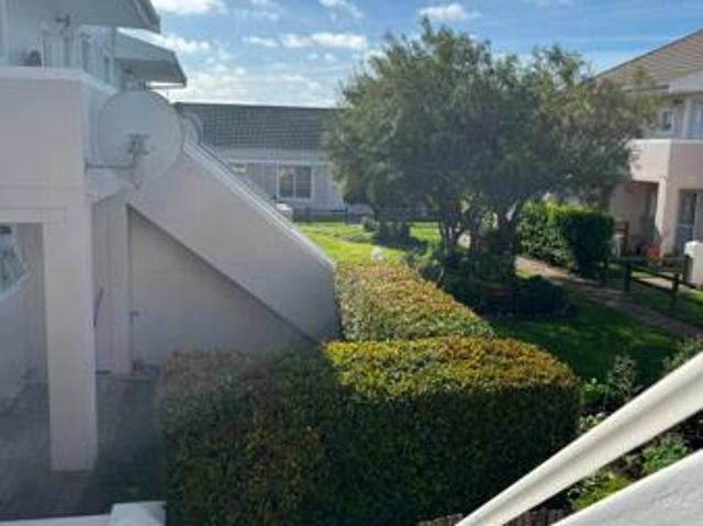 Apartment for rent in Cape Town, Western Cape