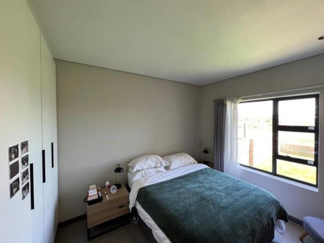 Apartment for rent in Nelson Mandela Bay Ward 18, Nelson Mandela Bay Metropolitan Municipality