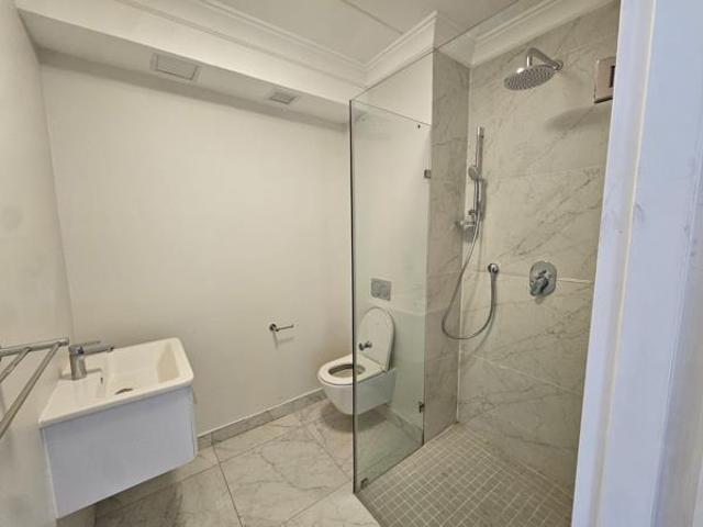 Apartment for sale in Cape Town, Western Cape