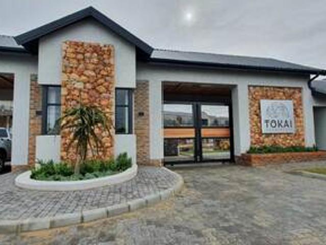 Apartment for rent in Port Elizabeth, Eastern Cape
