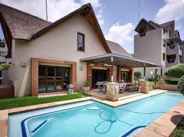 Apartment for rent in Vosloorus, Gauteng