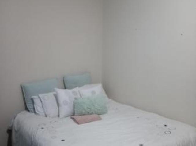 Apartment for rent in Vosloorus, Gauteng