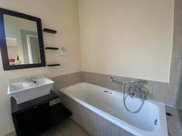 Apartment for rent in Vosloorus, Gauteng