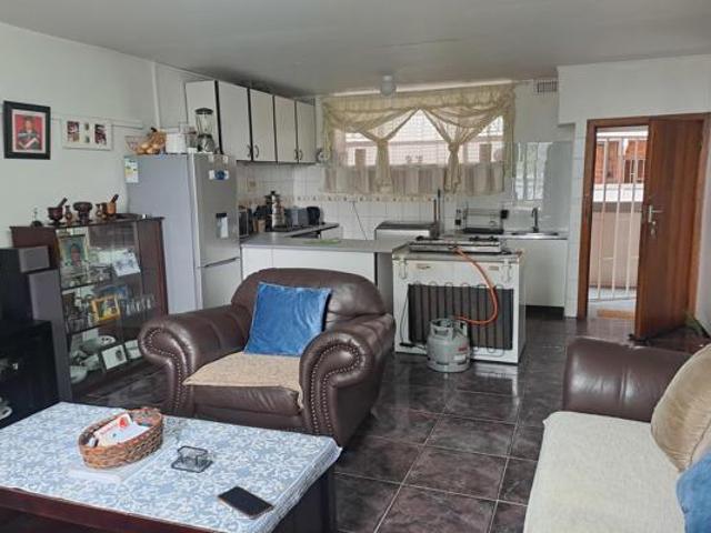 Apartment for sale in Seaview, Kwazulu-natal