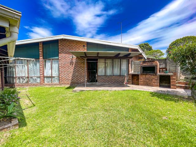 Apartment for rent in New Germany, Kwazulu-natal