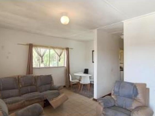Apartment for sale in Seaview, Kwazulu-natal