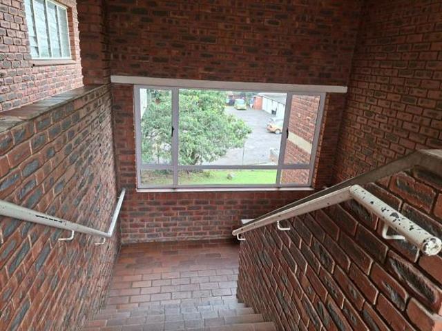 Apartment for rent in Seaview, Kwazulu-natal