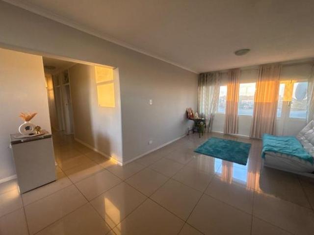 Apartment for rent in Seaview, Kwazulu-natal