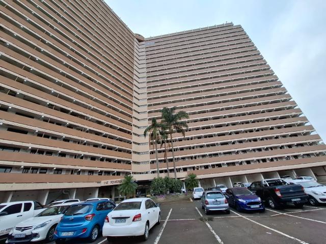 Apartment for rent in New Germany, Kwazulu-natal