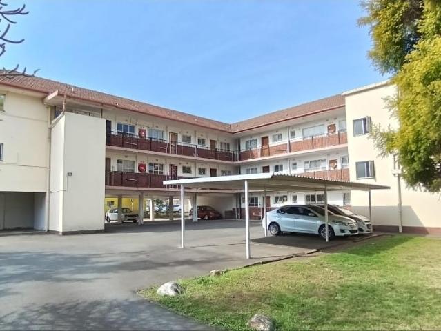 Apartment for sale in New Germany, Kwazulu-natal