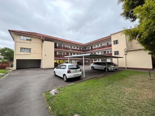 Apartment for rent in New Germany, Kwazulu-natal