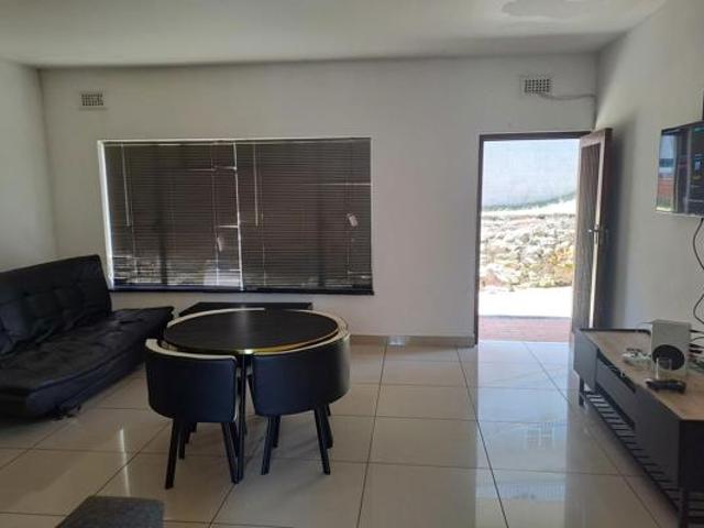 Apartment for sale in Seaview, Kwazulu-natal
