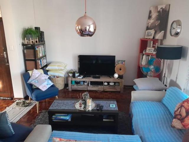 Apartment for rent in Durban, eThekwini Metropolitan Municipality