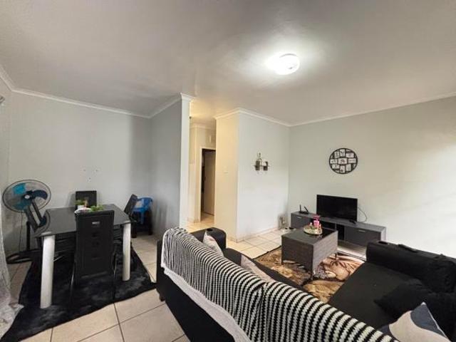 Apartment for sale in Seaview, Kwazulu-natal