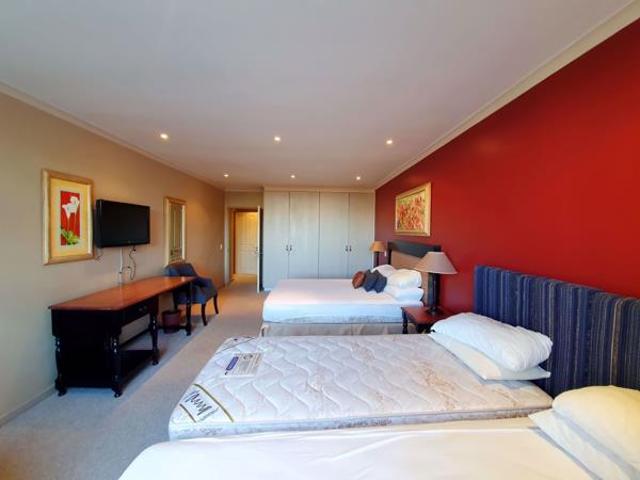 Property for rent in Groot Brak Rivier, Western Cape