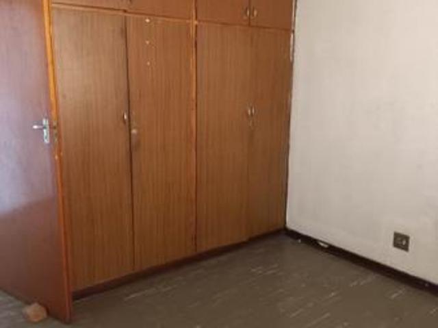 Apartment for sale in Kwazulu-natal