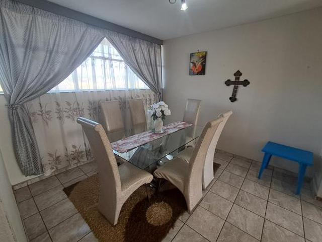 Apartment for sale in Kwazulu-natal